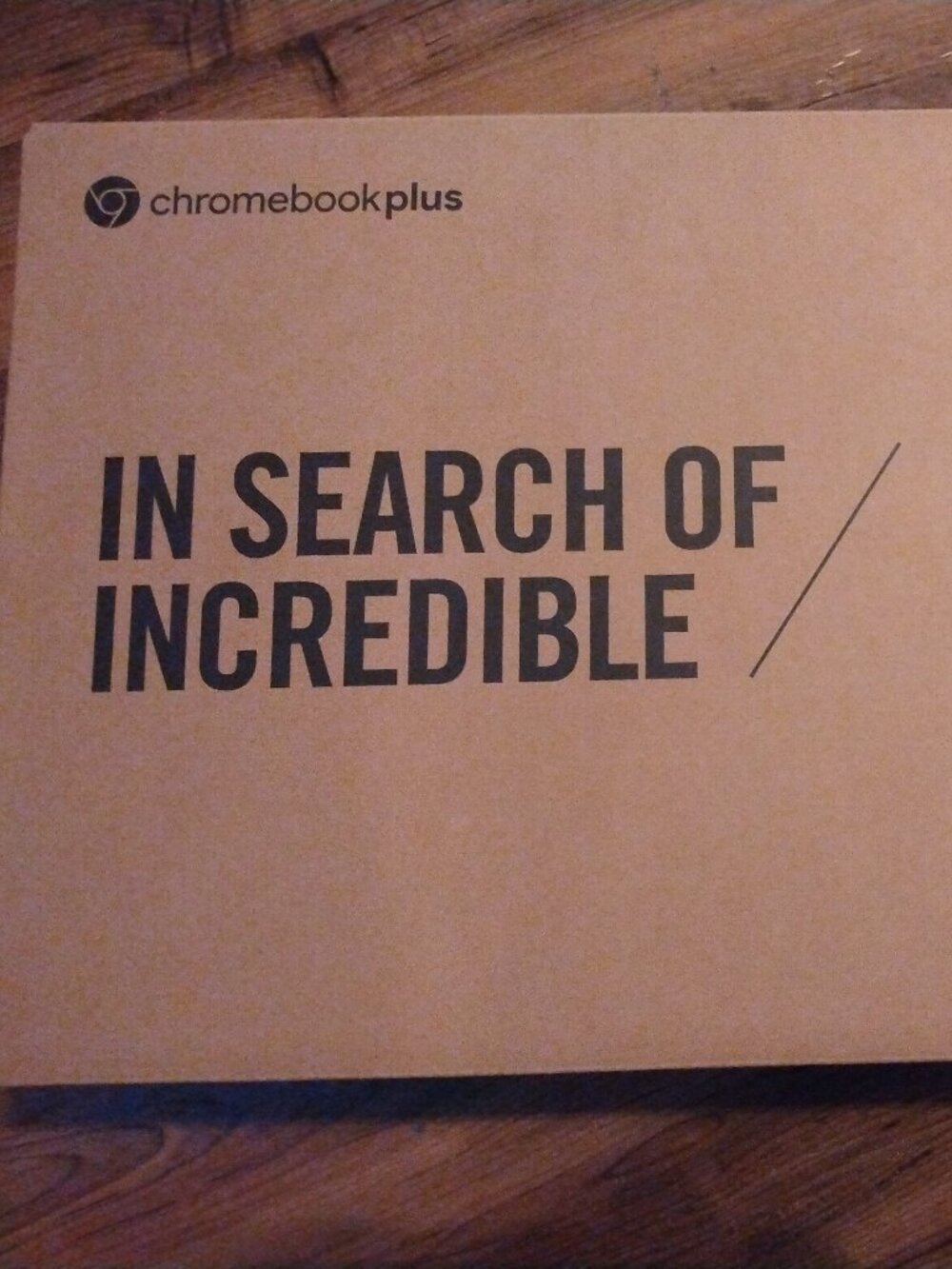 ASUS - CX14 14" FHD Chromebook Plus Laptop with Google AI - Intel Core 3 (2025)